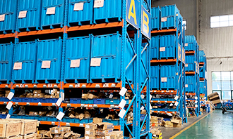 磨煤机,煤粉制备,中速磨煤机,煤粉锅炉,煤制粉