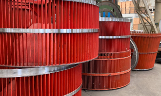 磨煤机,煤粉制备,中速磨煤机,煤粉锅炉,煤制粉