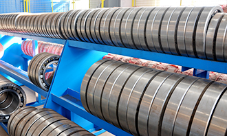 磨煤机,煤粉制备,中速磨煤机,煤粉锅炉,煤制粉