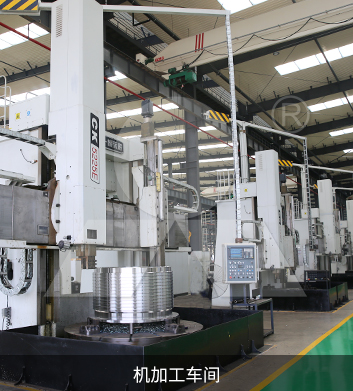 磨煤机,煤粉制备,中速磨煤机,煤粉锅炉,煤制粉