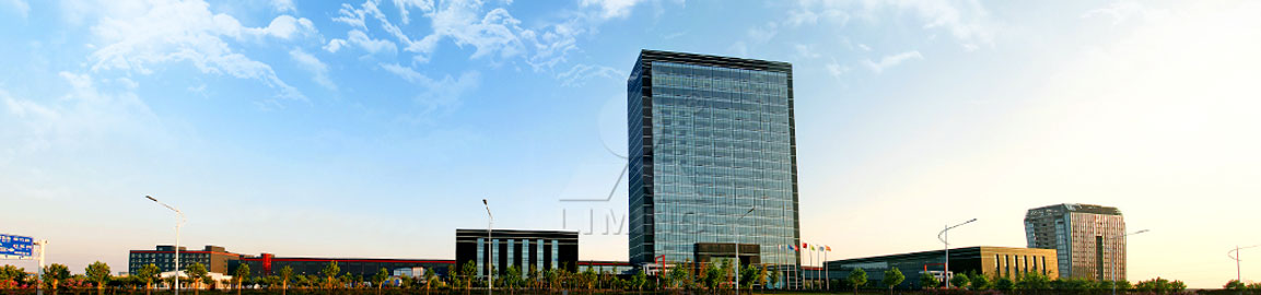 磨煤机,煤粉制备,中速磨煤机,煤粉锅炉,煤制粉