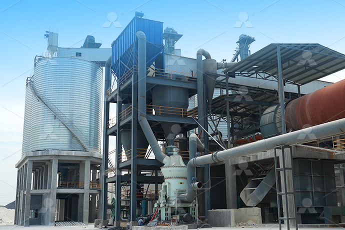 煤粉制备 磨煤机 煤磨机 粉煤机 磨煤粉机 中速磨