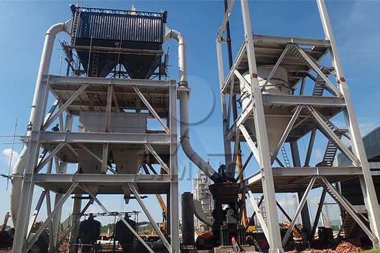 煤粉制备 磨煤机 煤磨机 粉煤机 磨煤粉机 中速磨